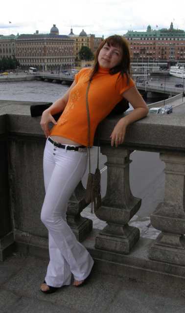 View prev photo