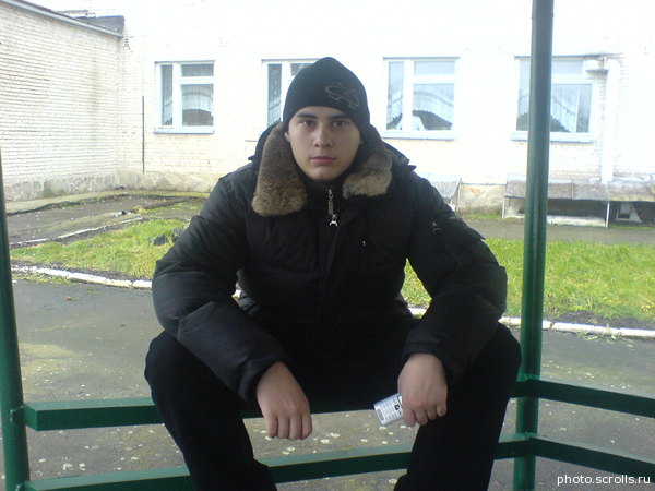 View prev photo