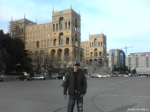 View prev photo