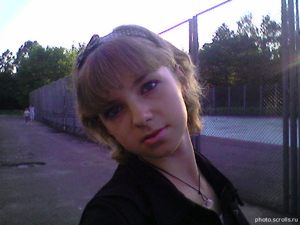 View prev photo