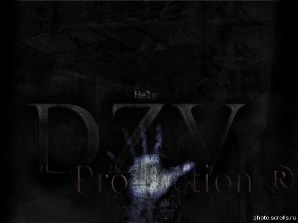 View prev photo