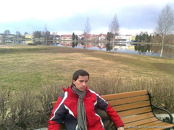 View next photo