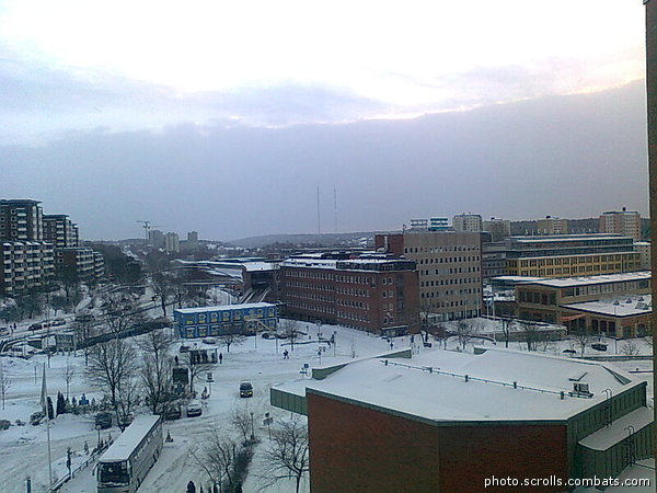 View next photo