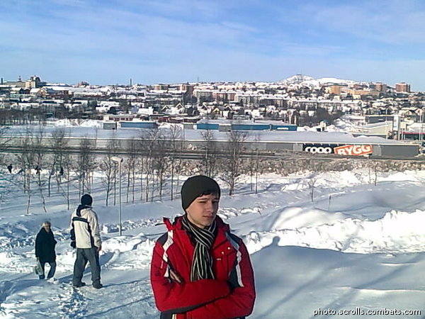 View prev photo