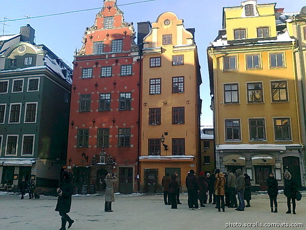 View next photo