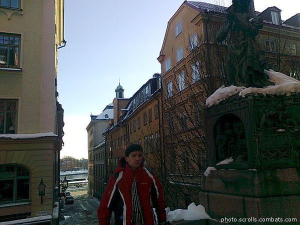 View next photo