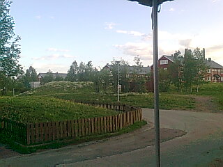 View next photo