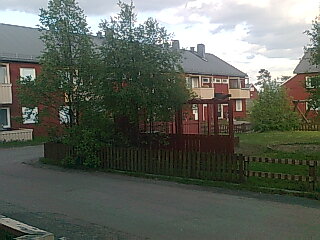 View next photo