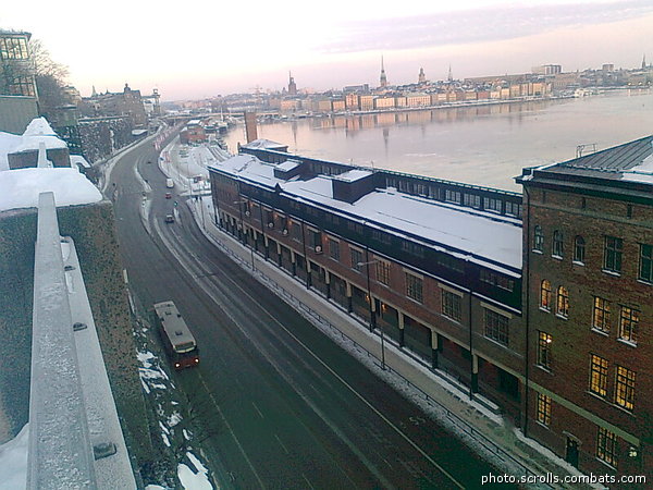 View next photo