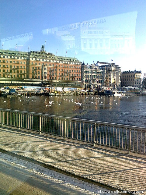View next photo