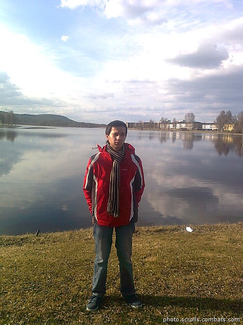 View prev photo