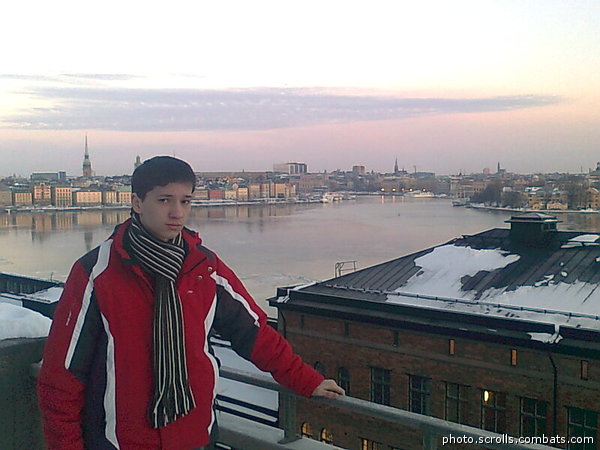 View next photo