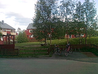 View next photo