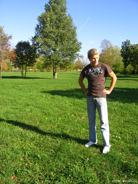 View prev photo