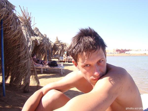 View prev photo