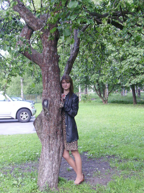 View prev photo
