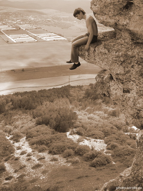 View prev photo