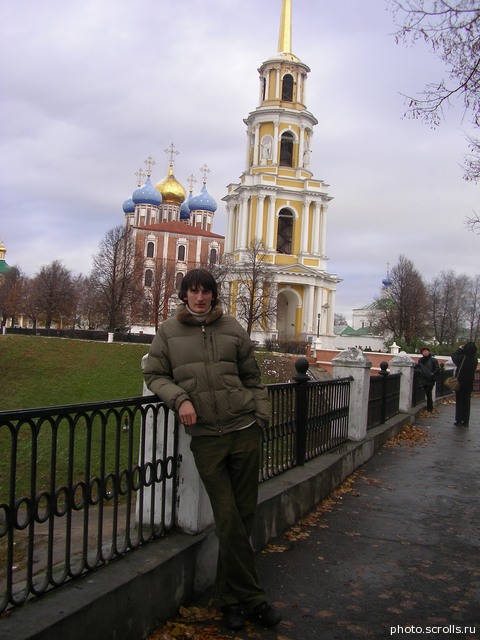 View prev photo