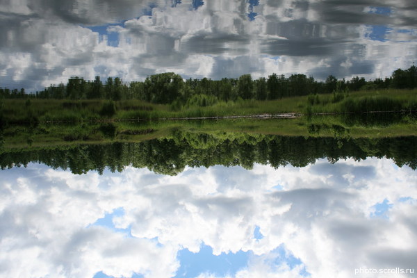 View prev photo