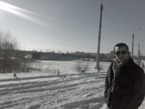 View prev photo