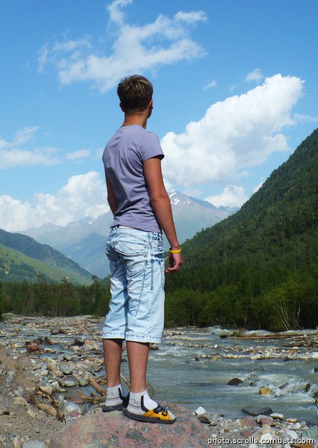 View prev photo