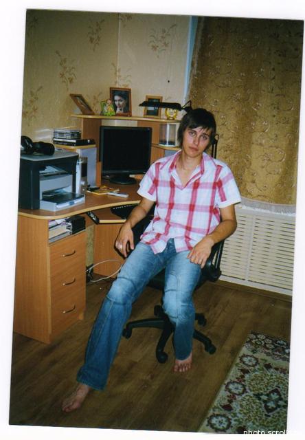 View prev photo