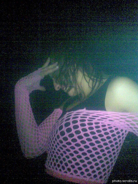 View prev photo