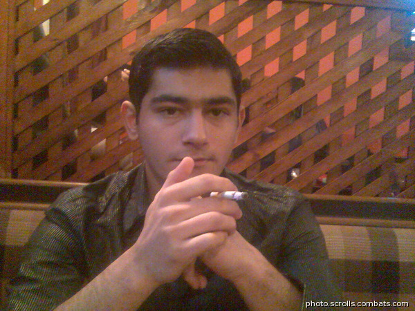View prev photo
