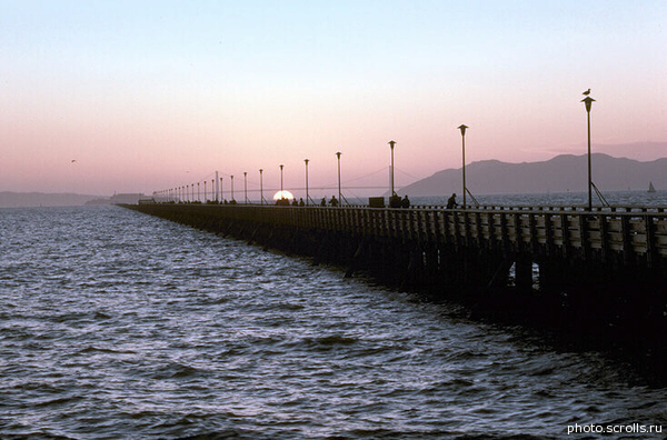 View prev photo