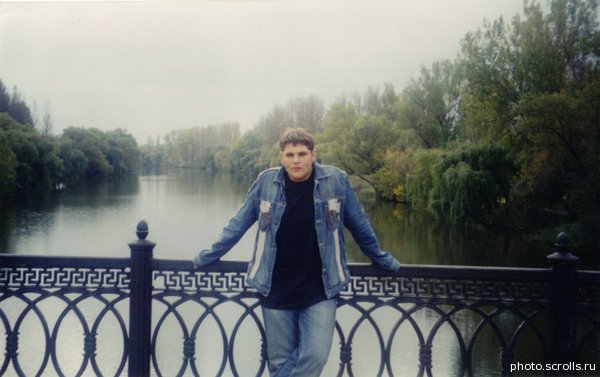 View prev photo