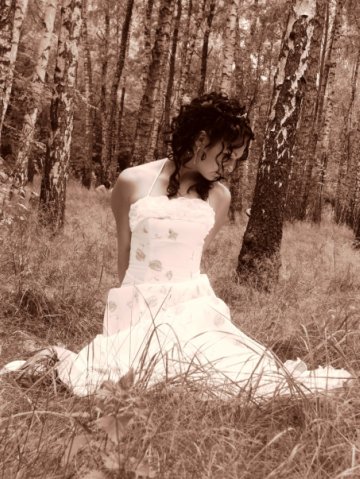 View prev photo