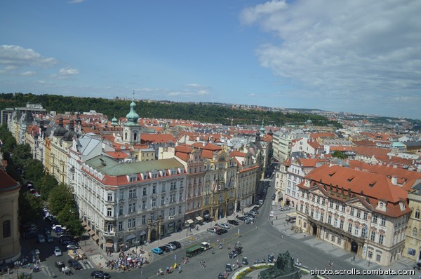 View next photo