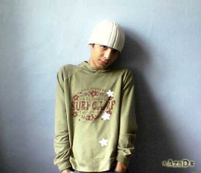 View prev photo