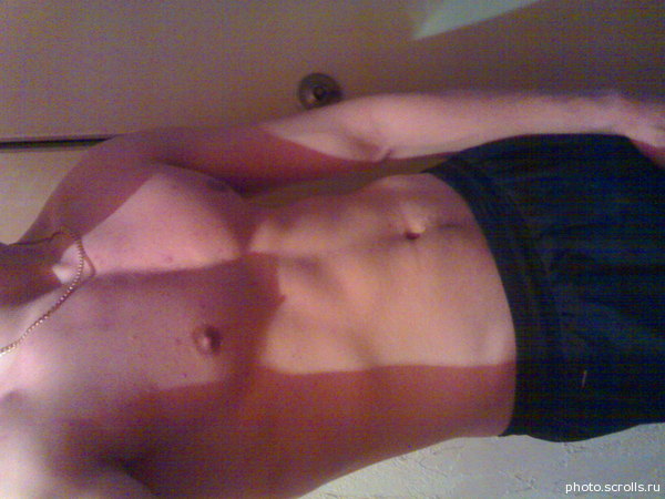 View prev photo