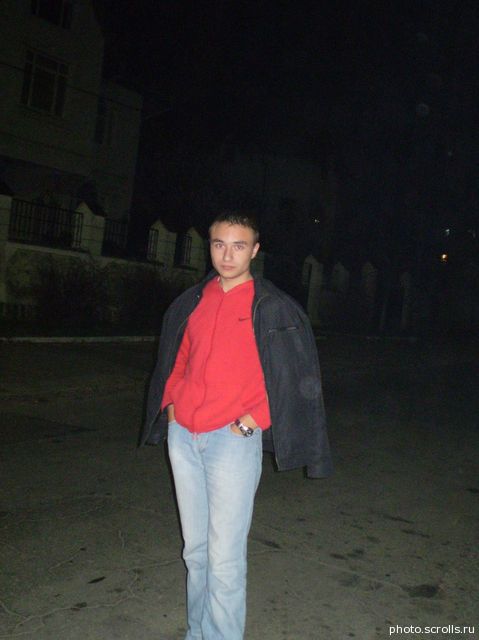 View prev photo