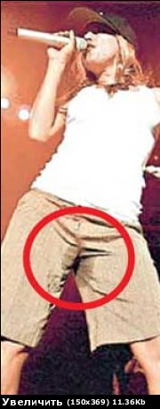 View prev photo