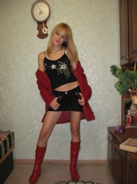 View prev photo