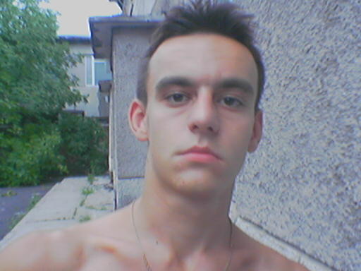 View prev photo