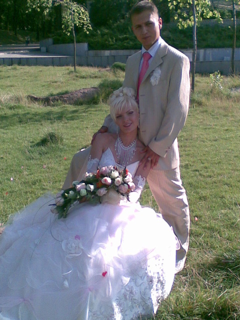 View prev photo