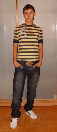 View prev photo