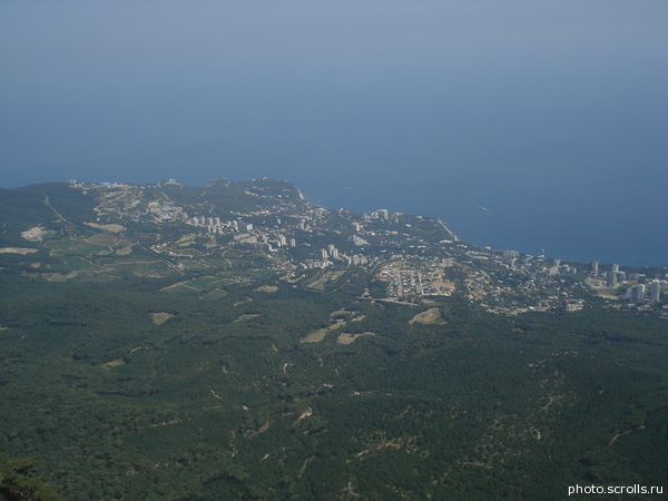View next photo