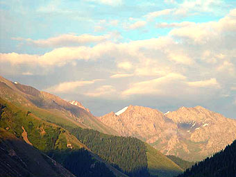 View next photo
