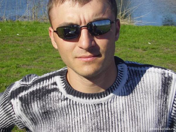 View prev photo