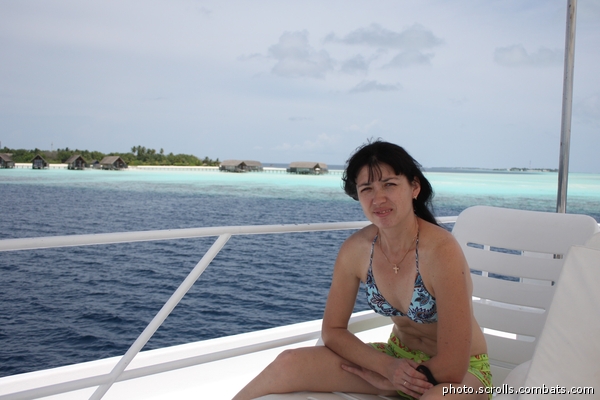 View prev photo