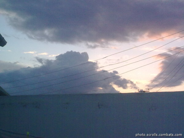 View prev photo
