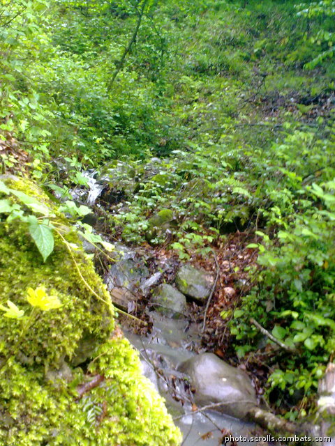 View next photo