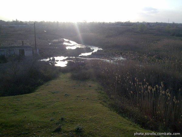 View next photo