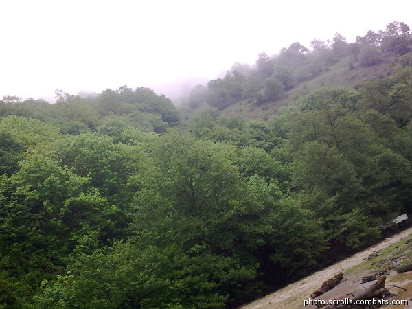 View next photo