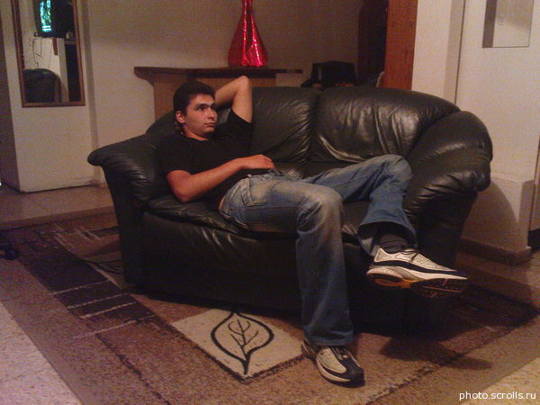 View prev photo
