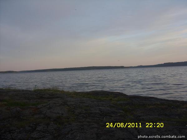 View prev photo